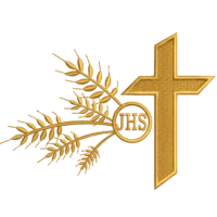 Christian symbolism