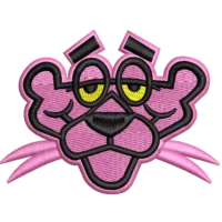 Pantera Rosa