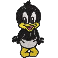 Daffy Duck