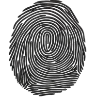 Fingerprint