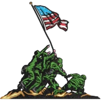 United States Memorial Day