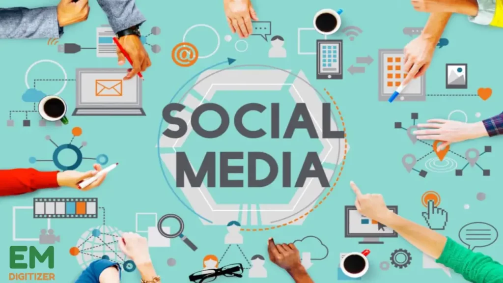 5 consigli comprovati sui social media per far crescere la tua attività di abbigliamento personalizzato