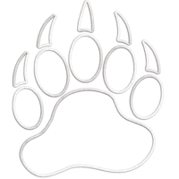 Bear Paw