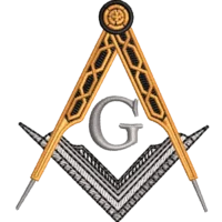 Freemasons And Islam