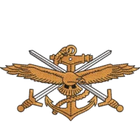 Joint Forces Command