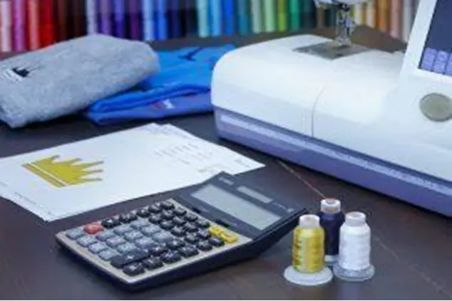 Price your product and service