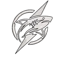 Shark Fish