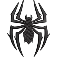 Spider Symbol