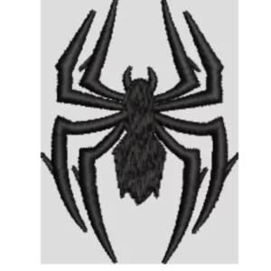 Spider Symbol