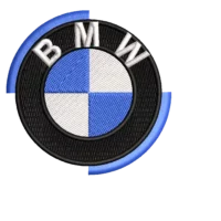 BMW Rotondo