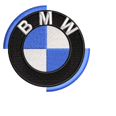 Tondo BMW