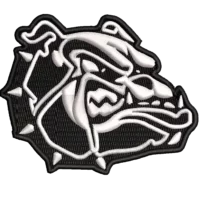 Bury Bulldog
