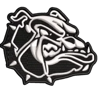 Bury Bulldog