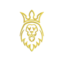 Lion King