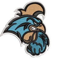 Coastal Carolina Chanticleers