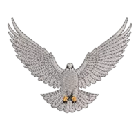Flying Falcon