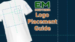 Logo Placement Guide