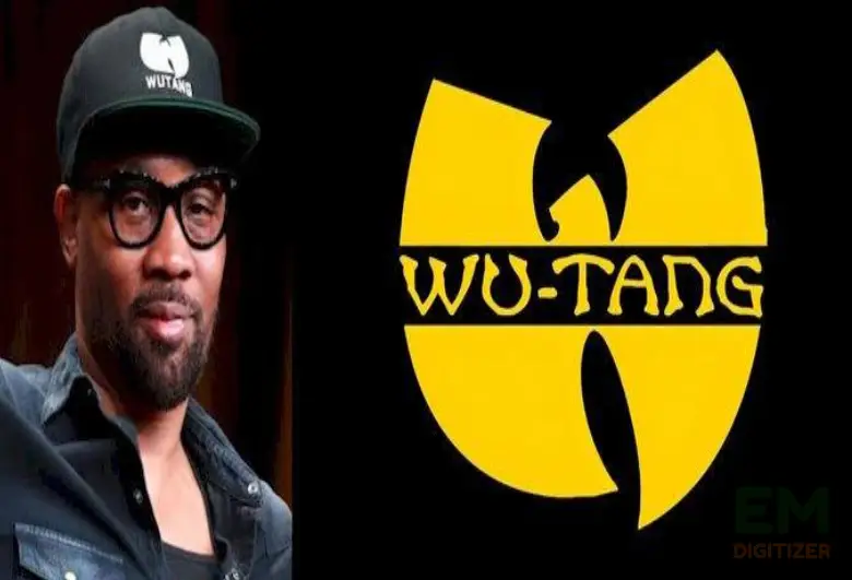 Wu-Tang-Clan-Logo