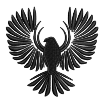 Eagle Logo