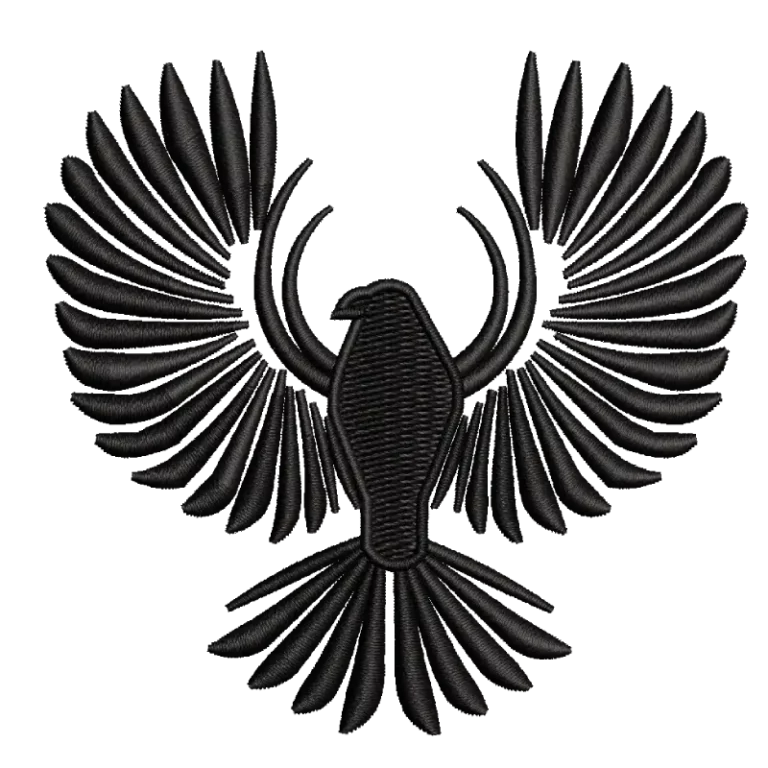 Eagle Logo