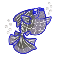 Goldfish