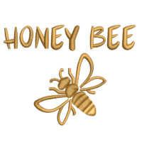 Honey Bee