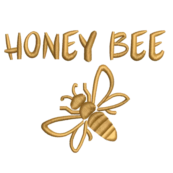 Honey Bee