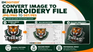 How to Convert Image to Embroidery File_ Step by Step Guide