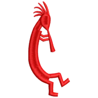 KOKOPELLI