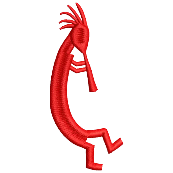 KOKOPELLI