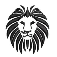 Lion Head