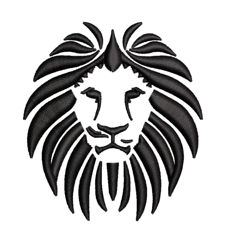 Lion Head
