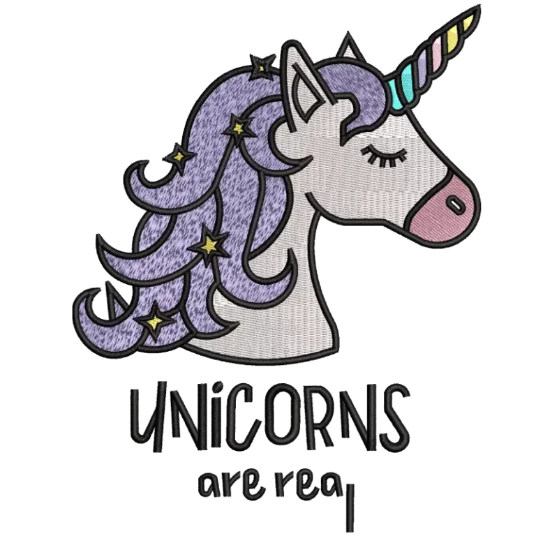 Unicorn