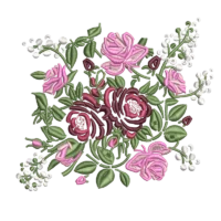 Beautiful Flower
