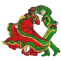 Cinco De Mayo