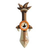 Rubilax Wakfu
