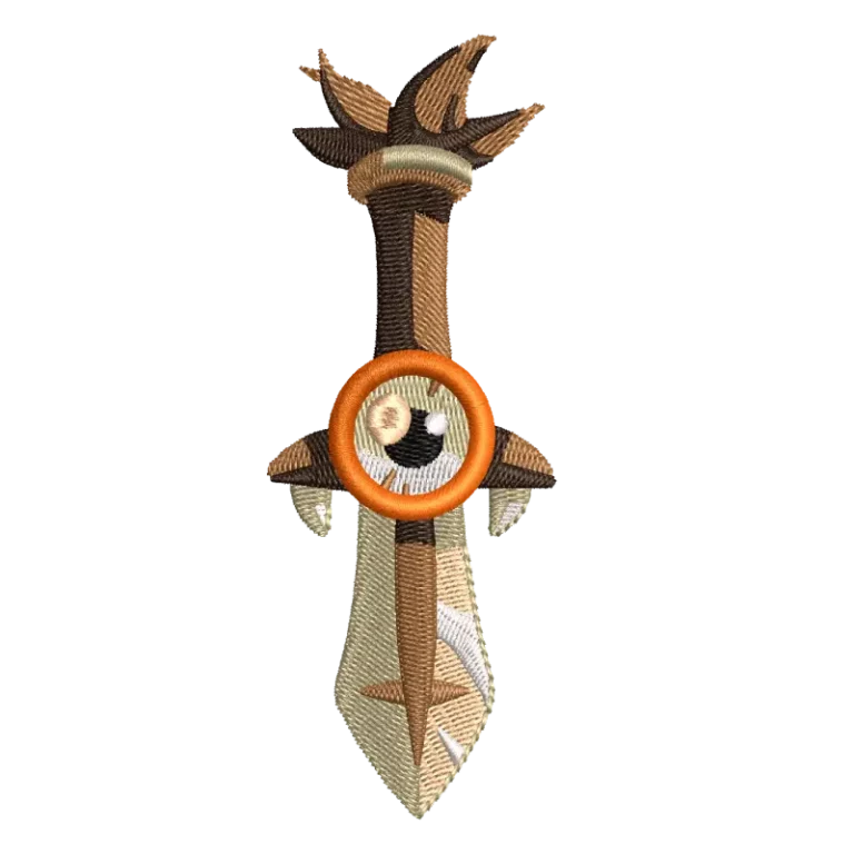 Rubilax Wakfu