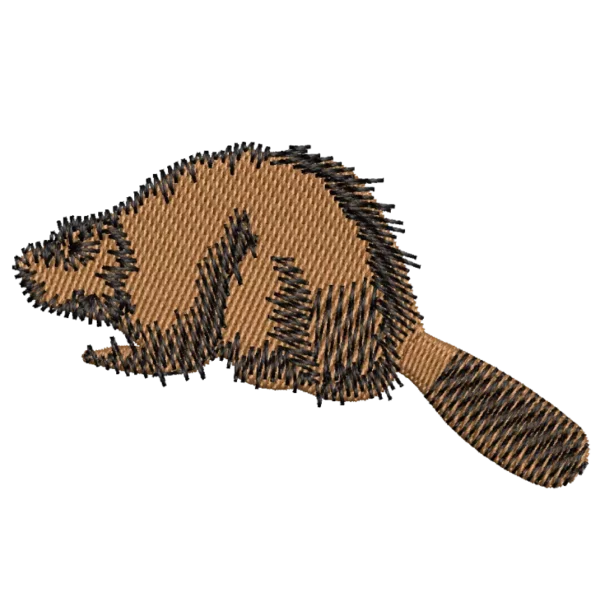 Beaver