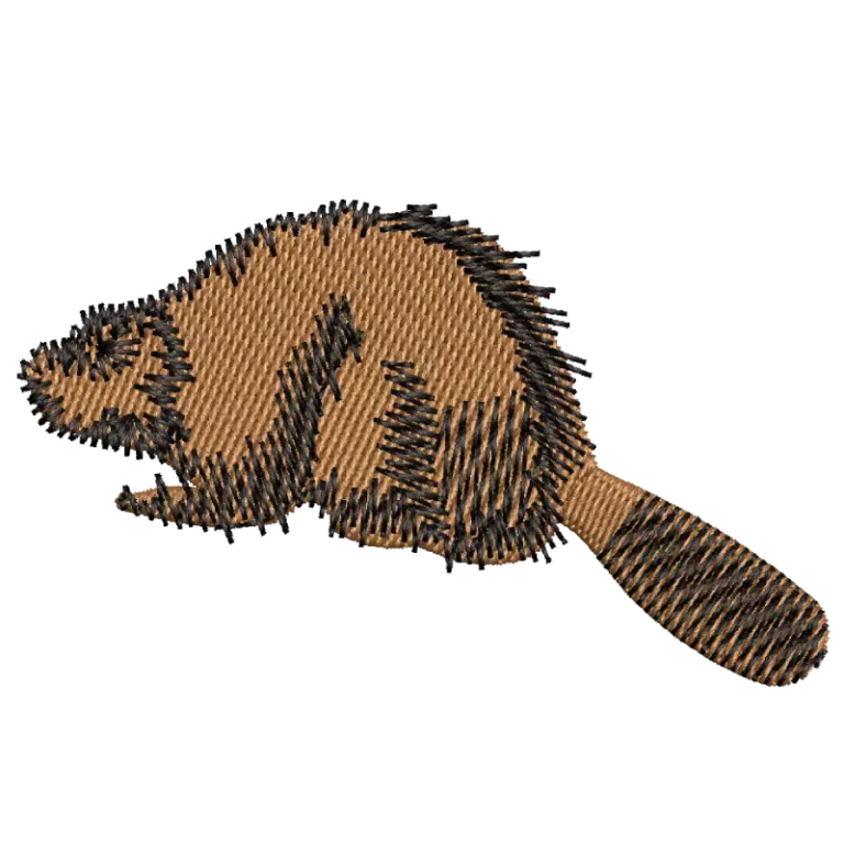 Beaver