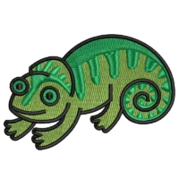 Chameleon