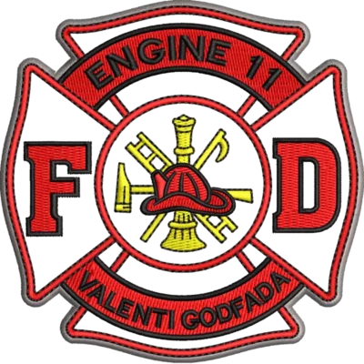 FD Digitized logo e1742068888244