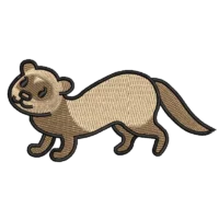 Ferret