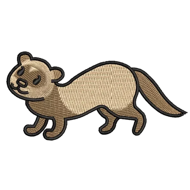 Ferret