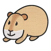 Hamster
