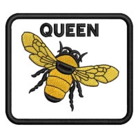 Queen Bee