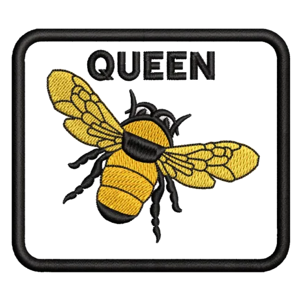 Queen Bee