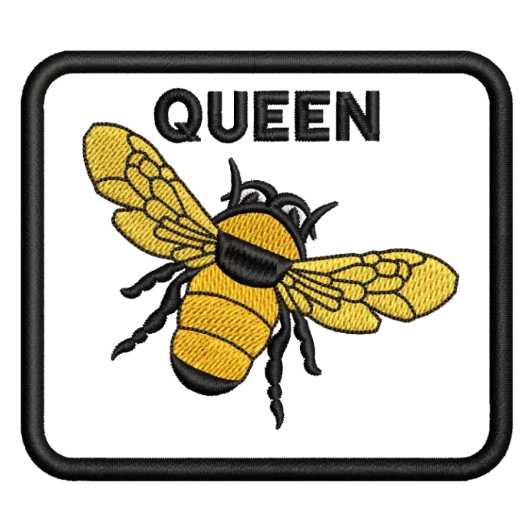 Queen Bee