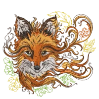 Spirit of The Wild Collection