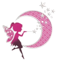 Fairy