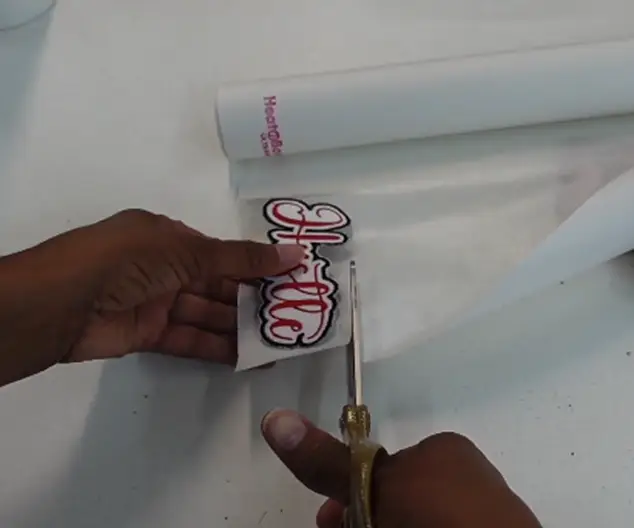 Apply-heat-and-bond-step-2